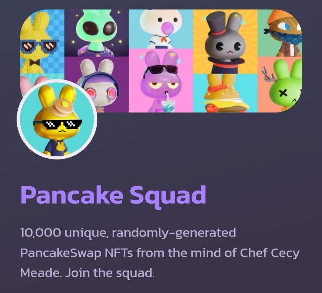 Lemma.xmr tweet media