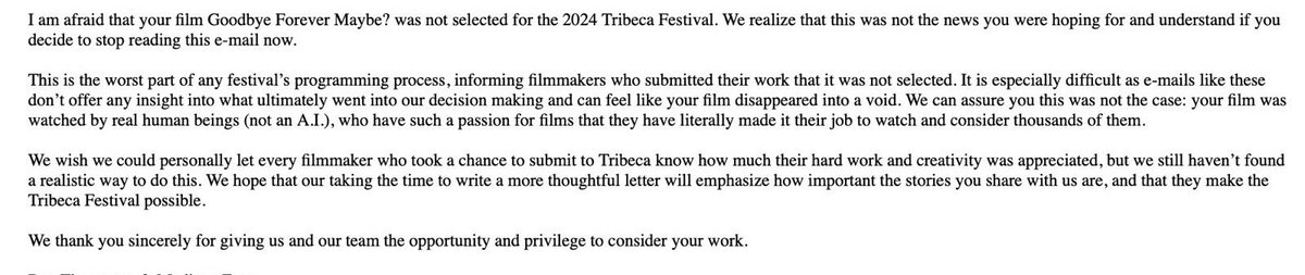 Sammy Paul tweet media