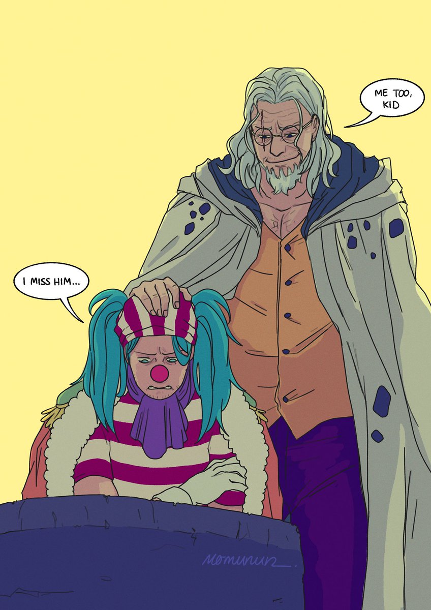 elliegator 🐊 ( •͈̀ 🔴 •͈́ ) tweet media