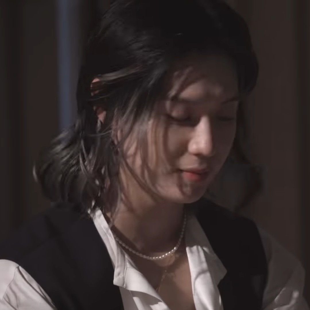 you know what to do #taemin