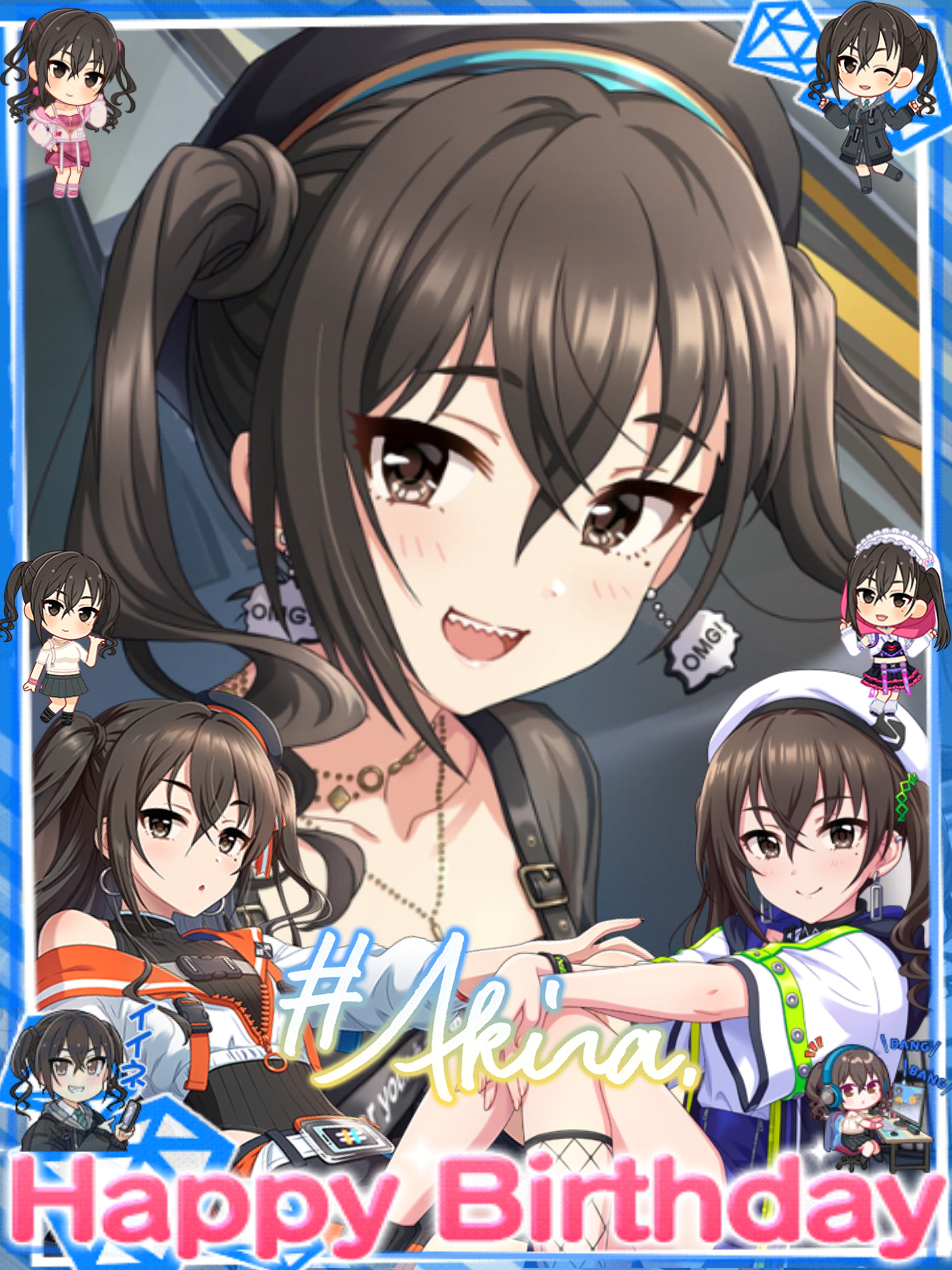 さよちゃん様おまとめ 雪❄️ちゃんとチヨトレっちω👀🌸 on X: 
