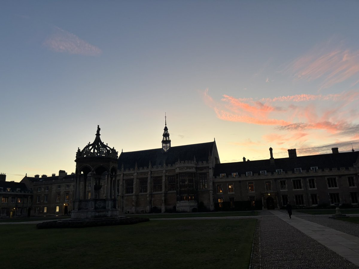 WaterlooSunset's tweet photo. ❤️#TheRemainsOfTheDay at our boy’s new gaff! https://t.co/mo2KKFpGls