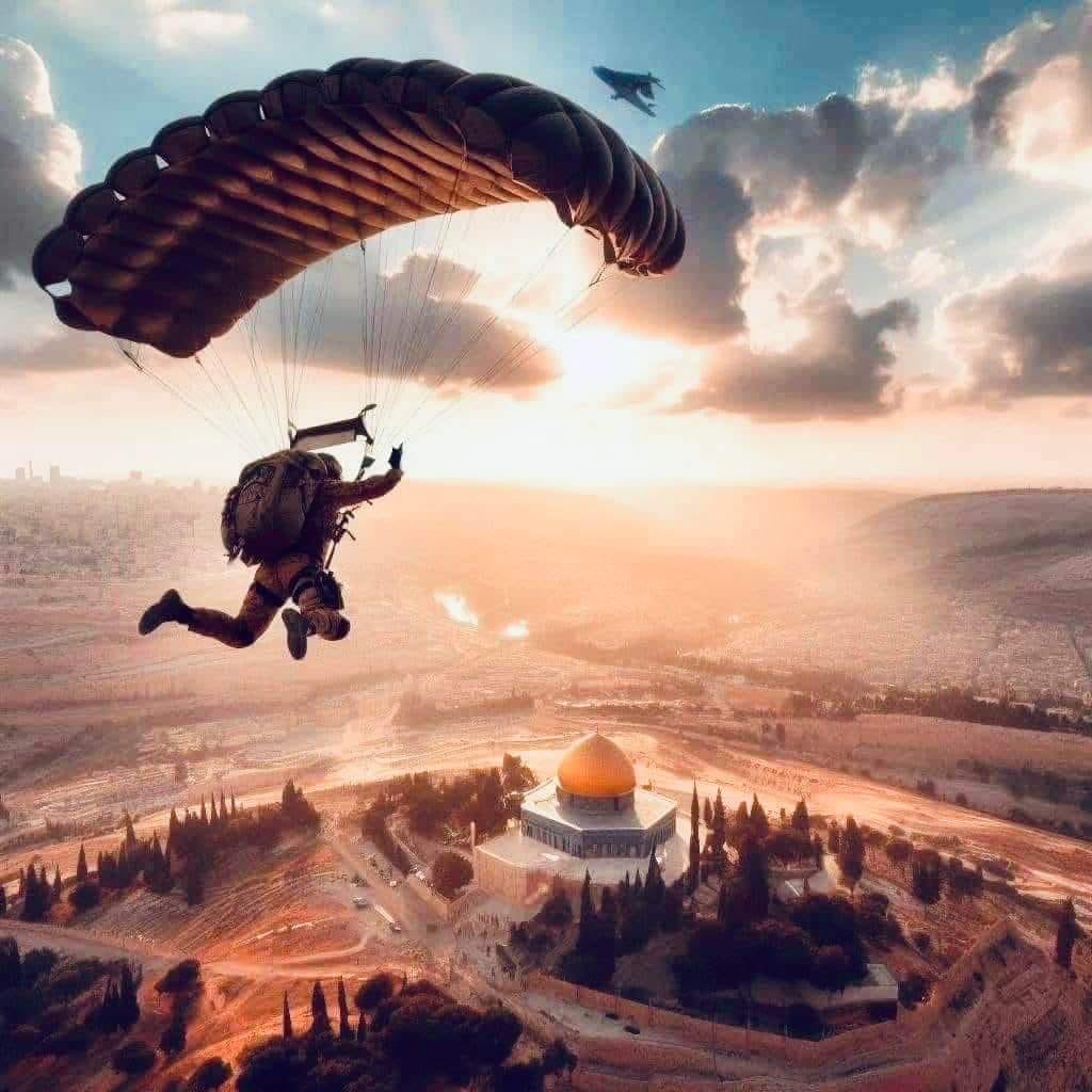 yahya99yk's tweet photo. Happy 7 October day https://t.co/4AfO57s6EL