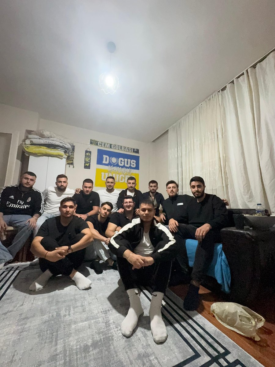 PER LA FAMILIA