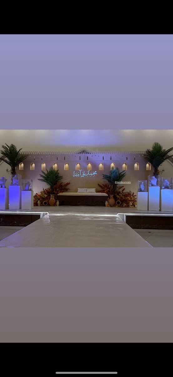 halake111's tweet image. 