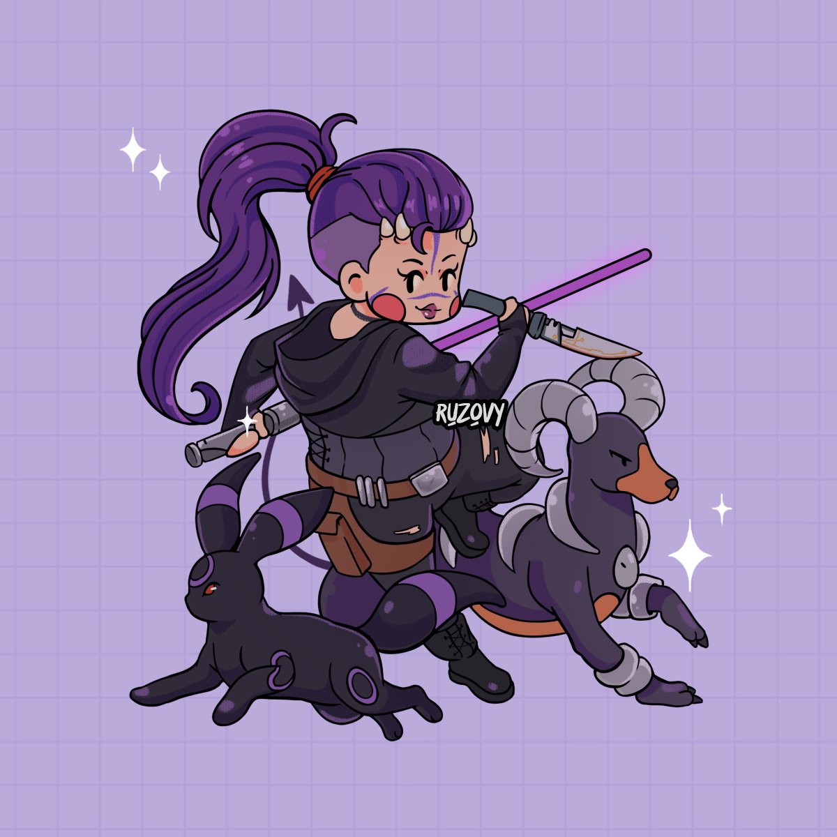 Ru~🌱 Chiss obsessed ~🩵 tweet media