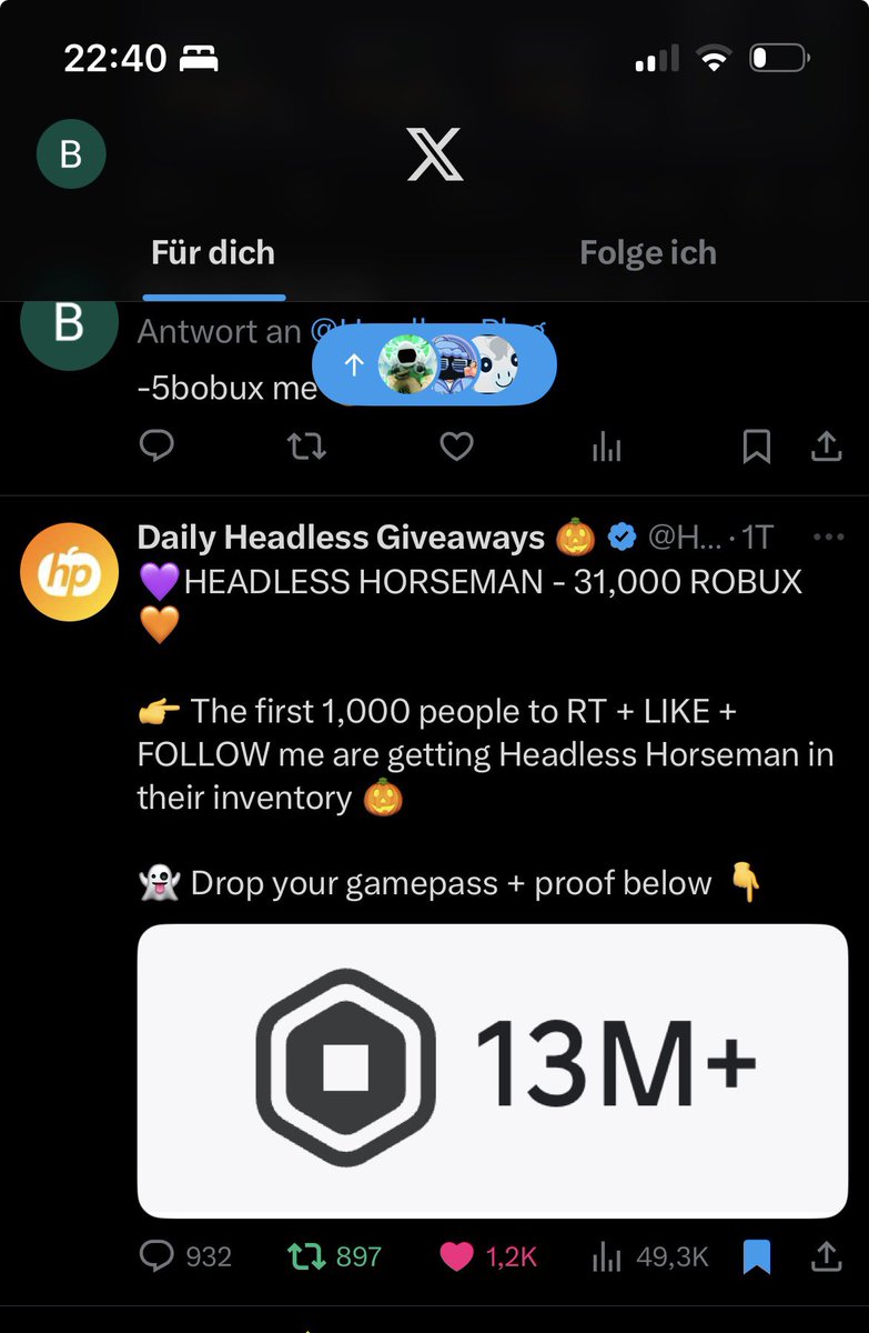 HelloGFX10 tweet picture