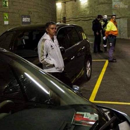 Harrison Adams tweet media