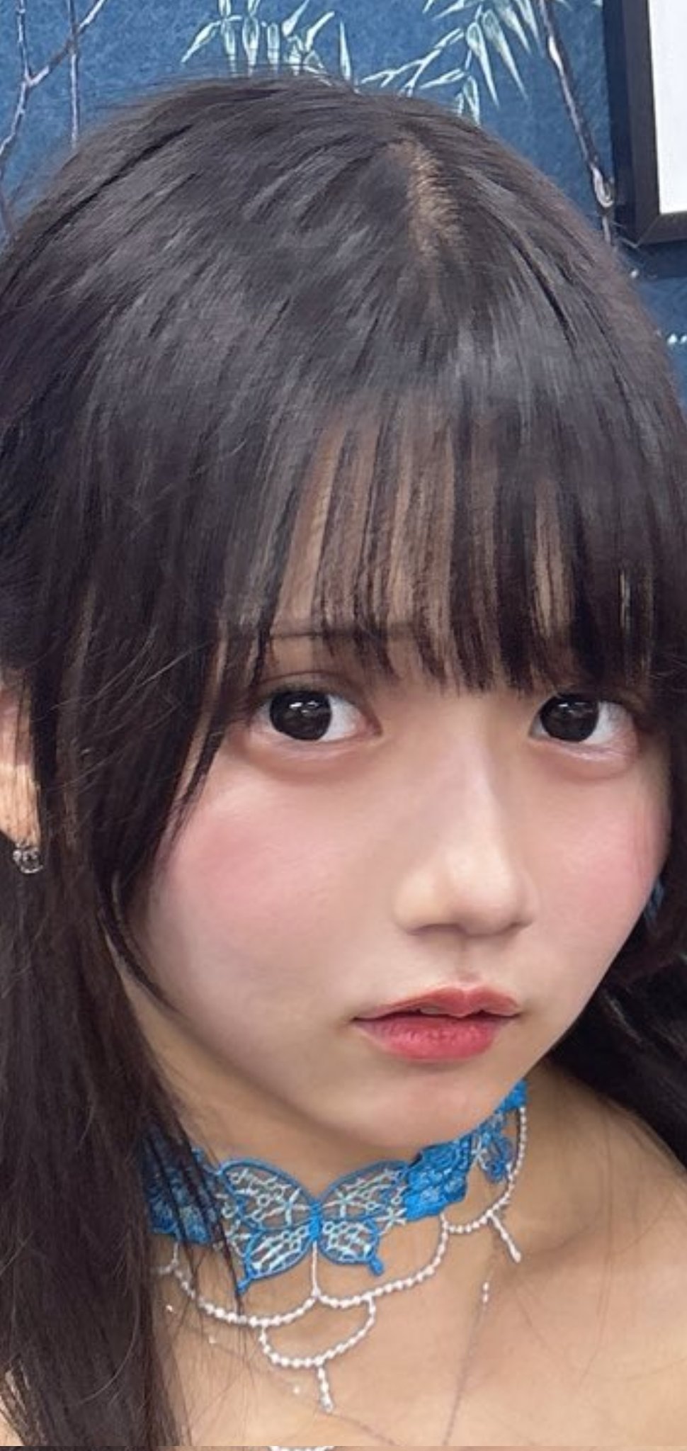 べーやん様♡専用ページです べーやん (@bee_yannyann) / X