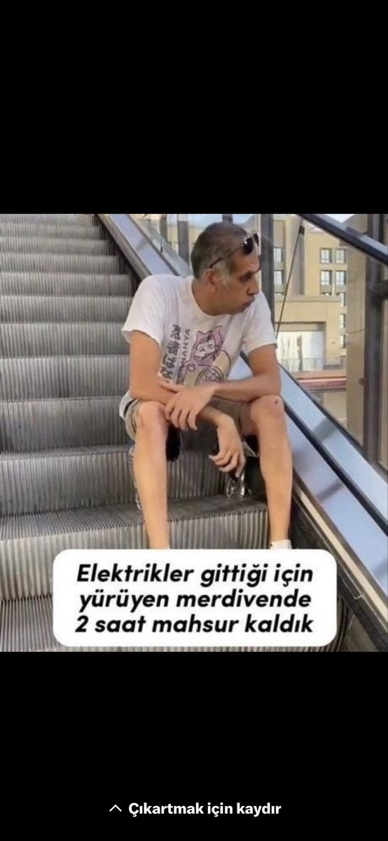 33numaraaa's tweet photo. oğlum bu gslilerle tartışmayın insan kafayı yer mk  zeka seviyeleri su seviyede https://t.co/ncSlWoSBjv