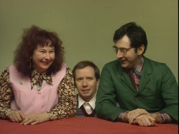 Flashounet125 🎈🎈 tweet media