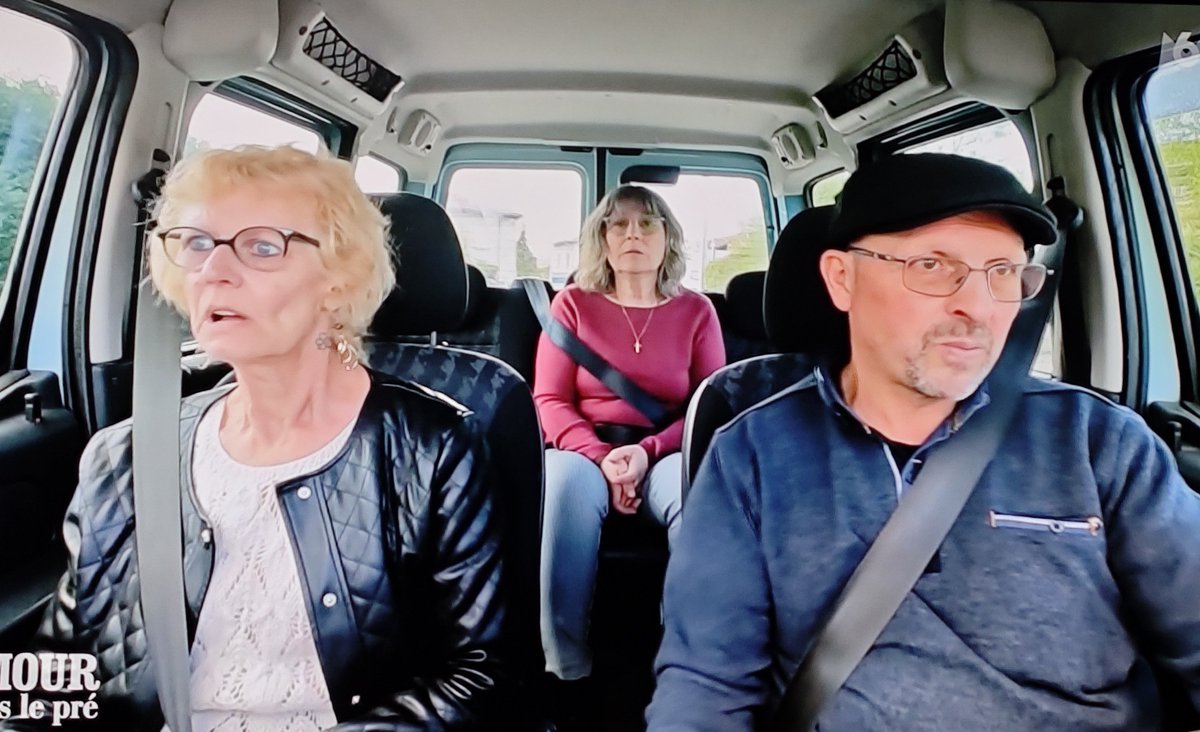 Lol ! 😳😅 #adp2025 #adp25