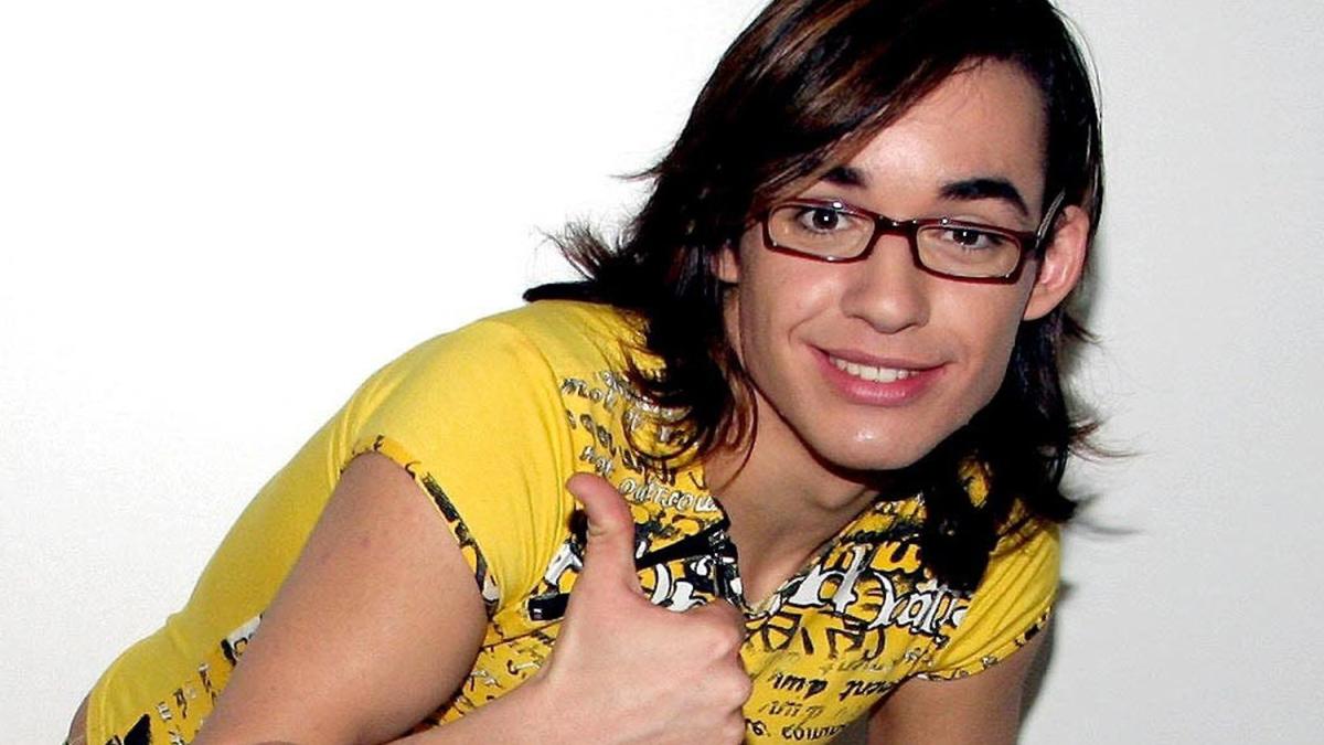 Misssgestalt tweet media