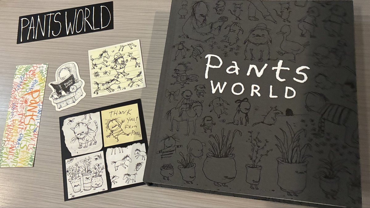 Let’s goooo! <a href="/pants/">mr. joshua</a>