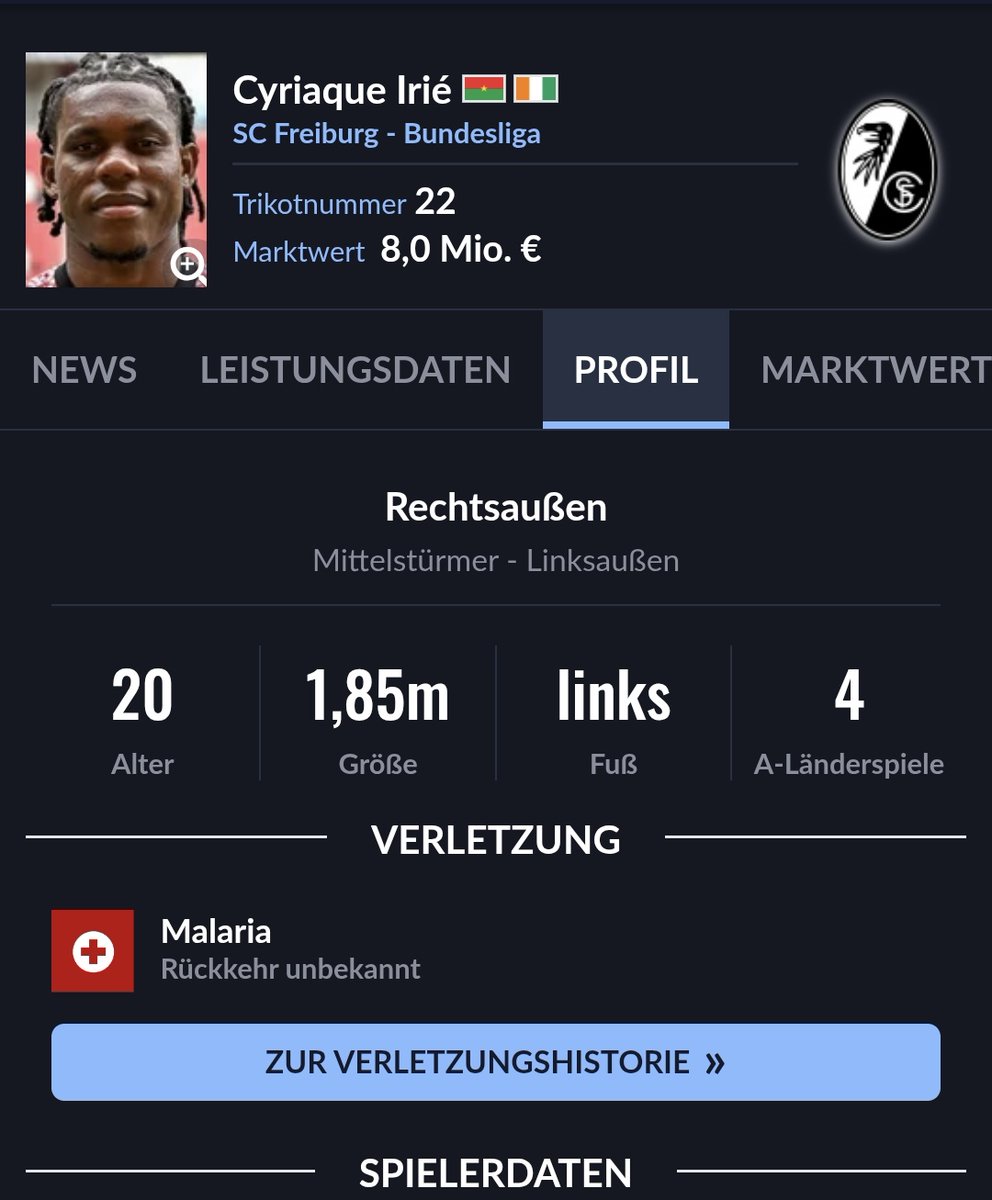 Henrise | SchorlebärSZN | Rebbe raus! tweet media