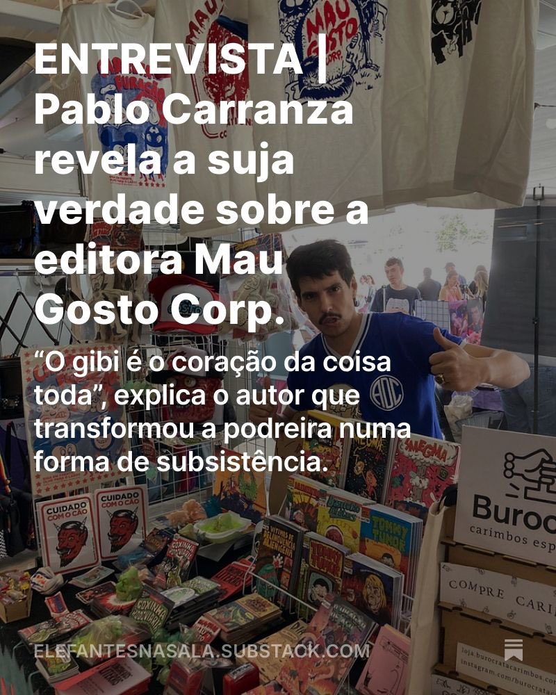 Fernando Athayde tweet media