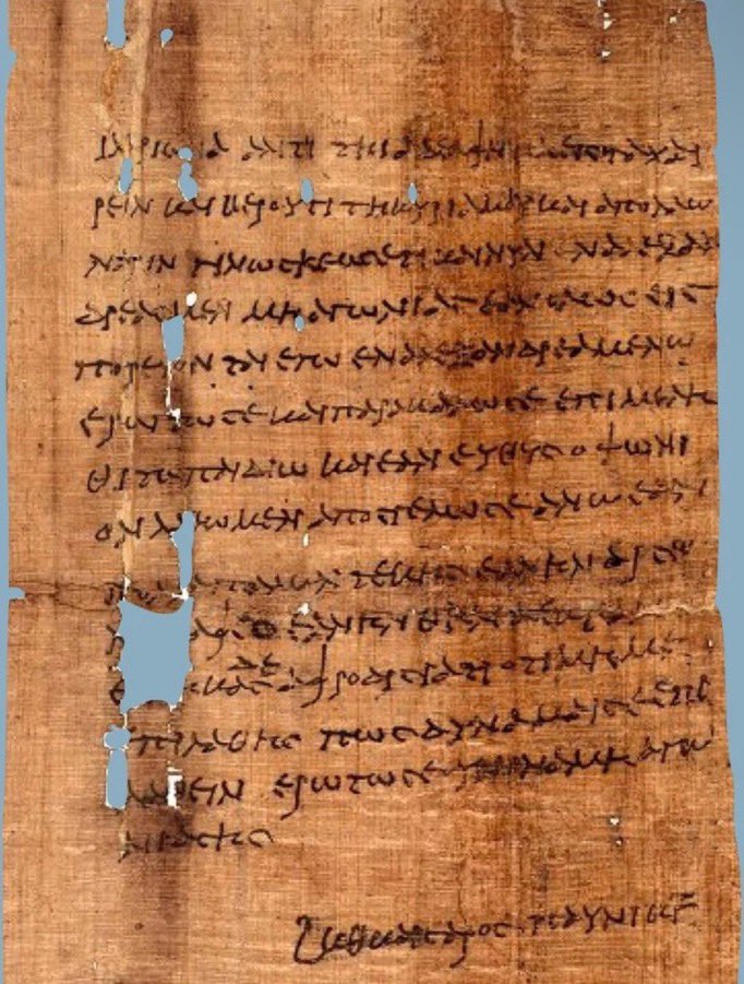 El Club del Arte 🎨📷📚🖼🕍🎼 tweet media