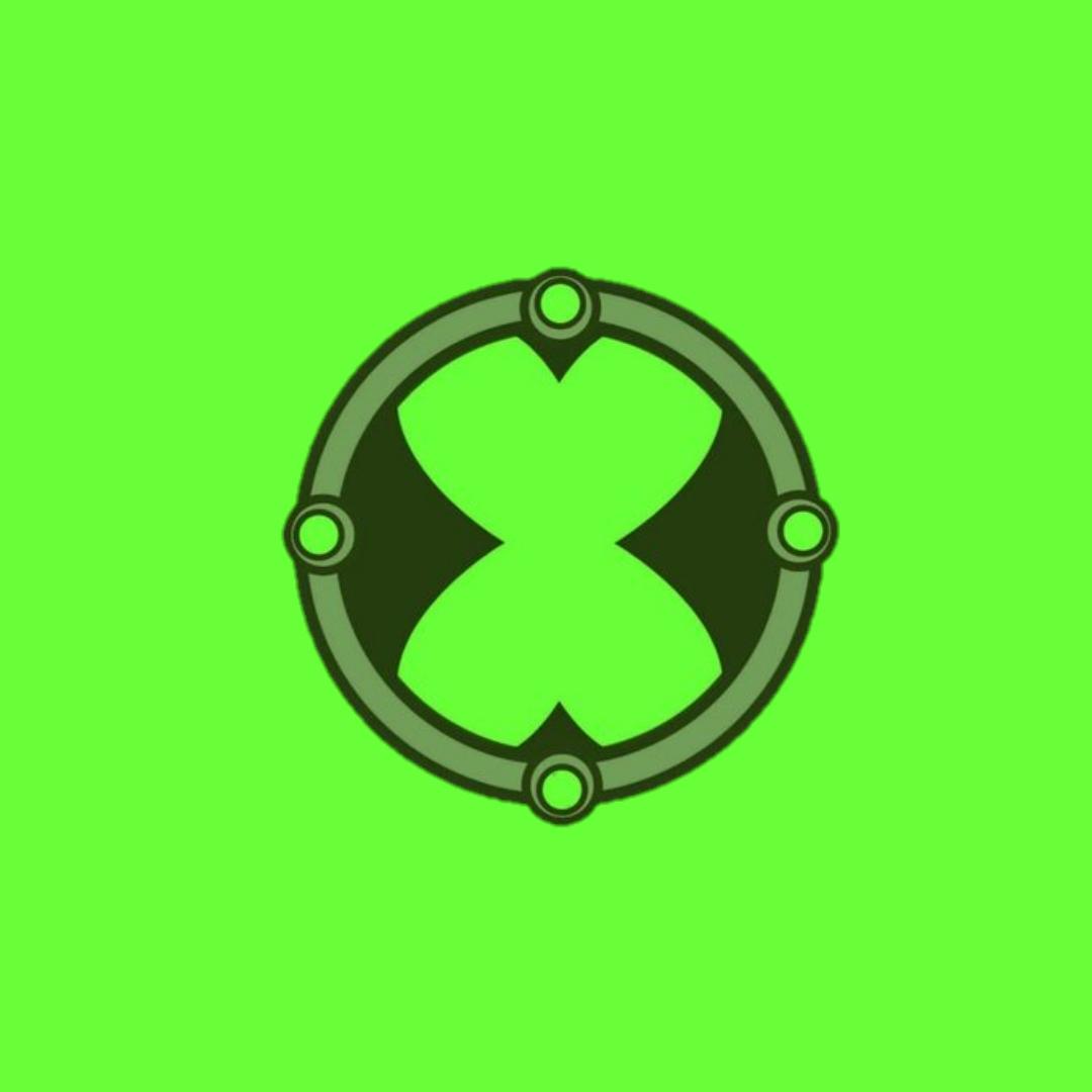 𝙿𝚁𝙸𝙼𝙾 𝚃𝚁𝙾𝙻𝙾 tweet media