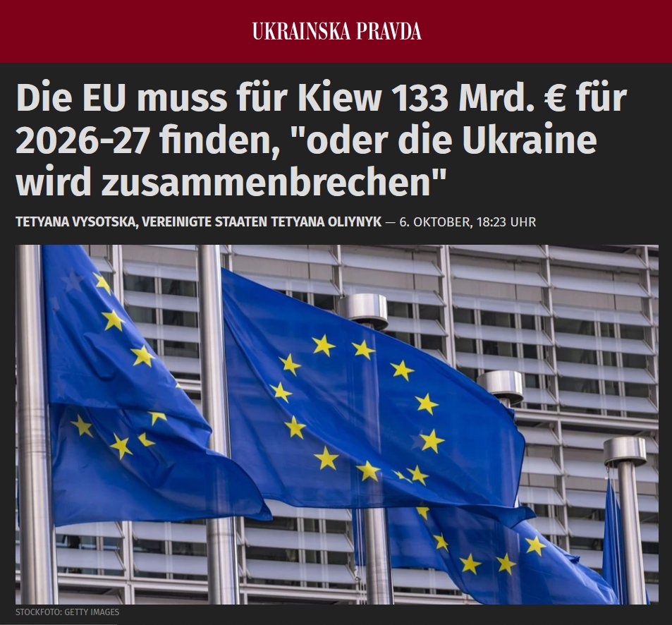 Sichert eure Sparschweine. Bei einem "Spannungsfall" ist nichts mehr sicher, ALLES kann beschlagnahmt werden. 👇