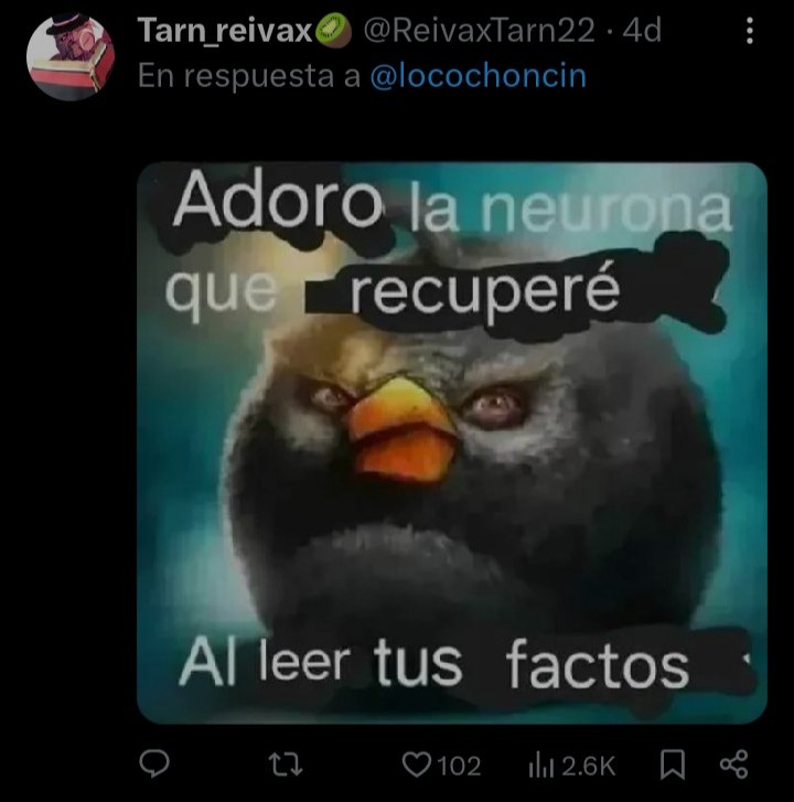 Tweet media one