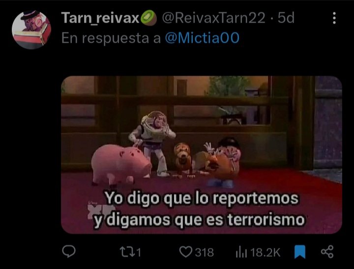 Tweet media one
