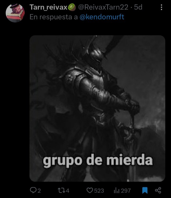 Tweet media one