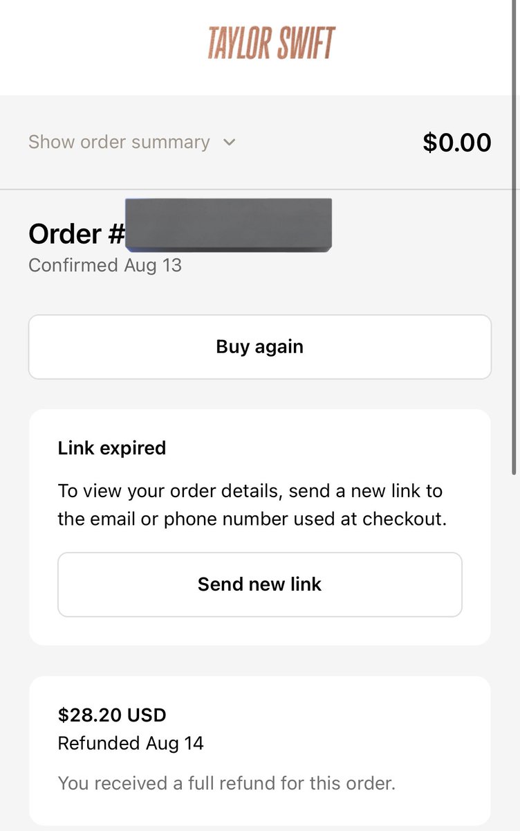 Koharu♛ ᵗₛ tweet media