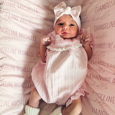 dwalk2112's tweet photo. #NewProfilePic https://t.co/hiAINKBpfx