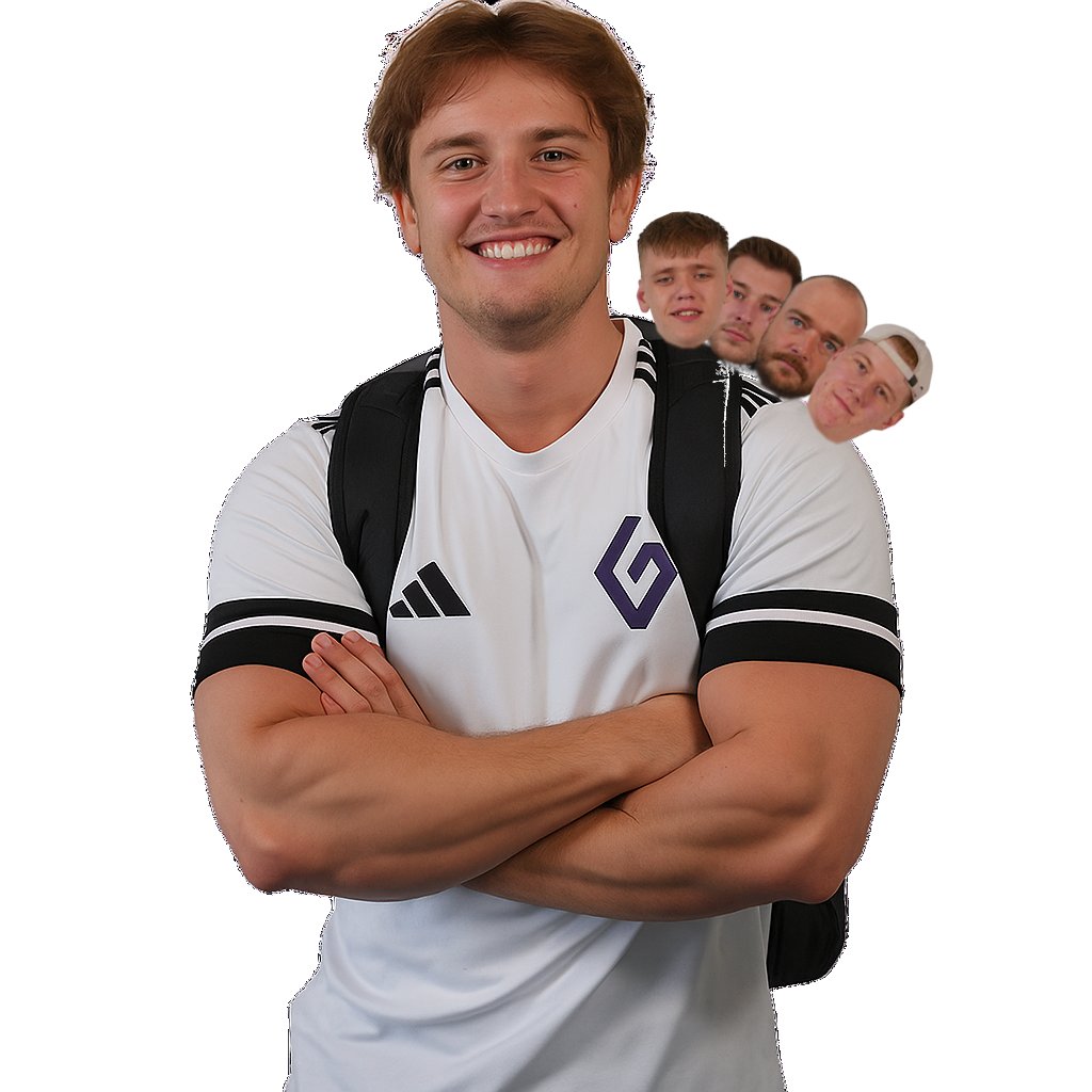 Kenni Rye Holmberg tweet media