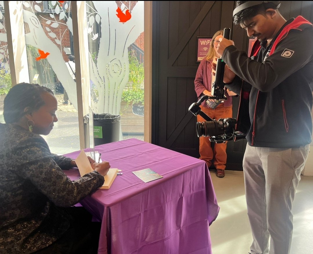 Dr. Cheryl Diane Parkinson 🇬🇧 🇯🇲 tweet media