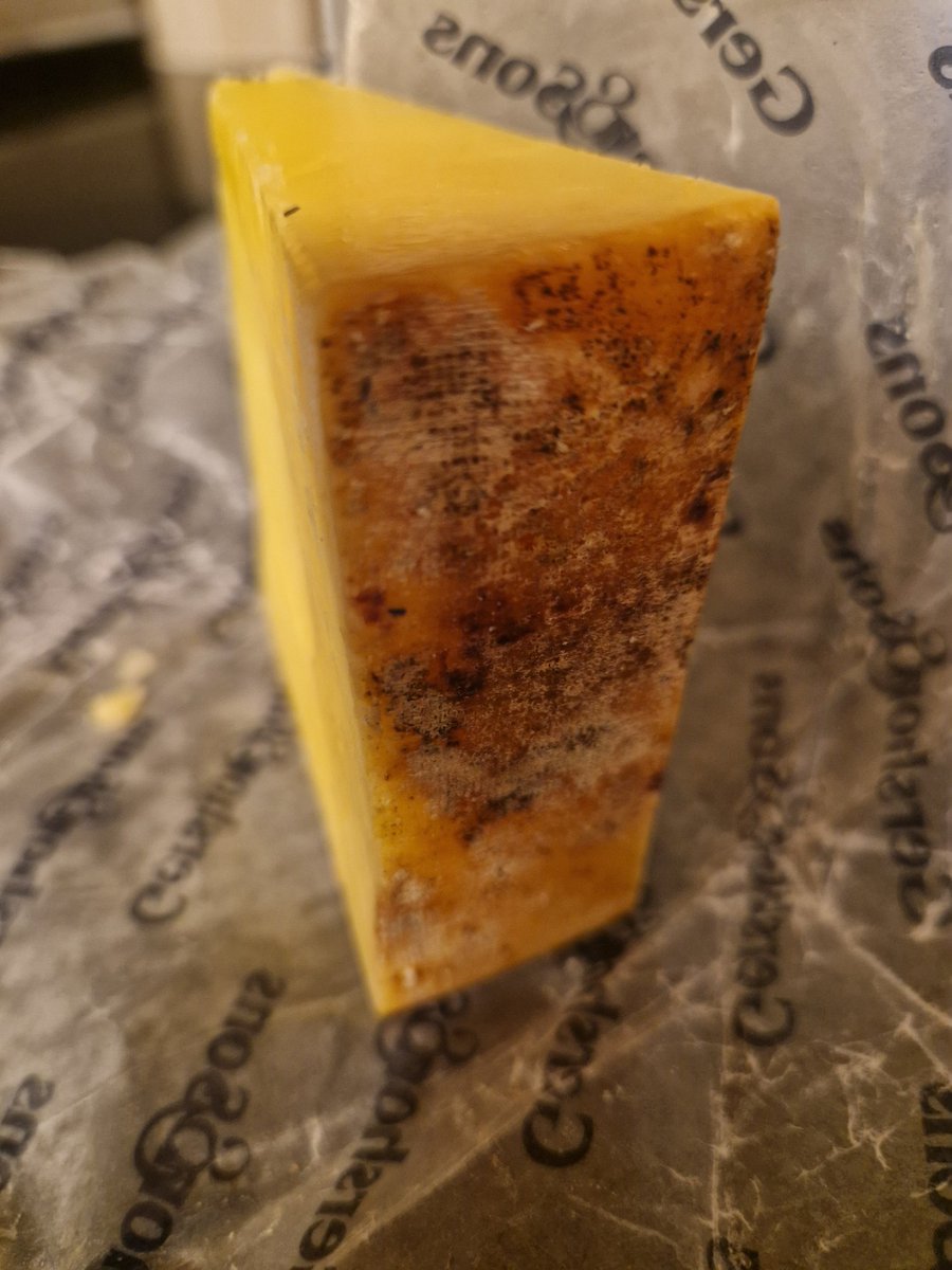 Dr. Cheryl Diane Parkinson 🇬🇧 🇯🇲 tweet media