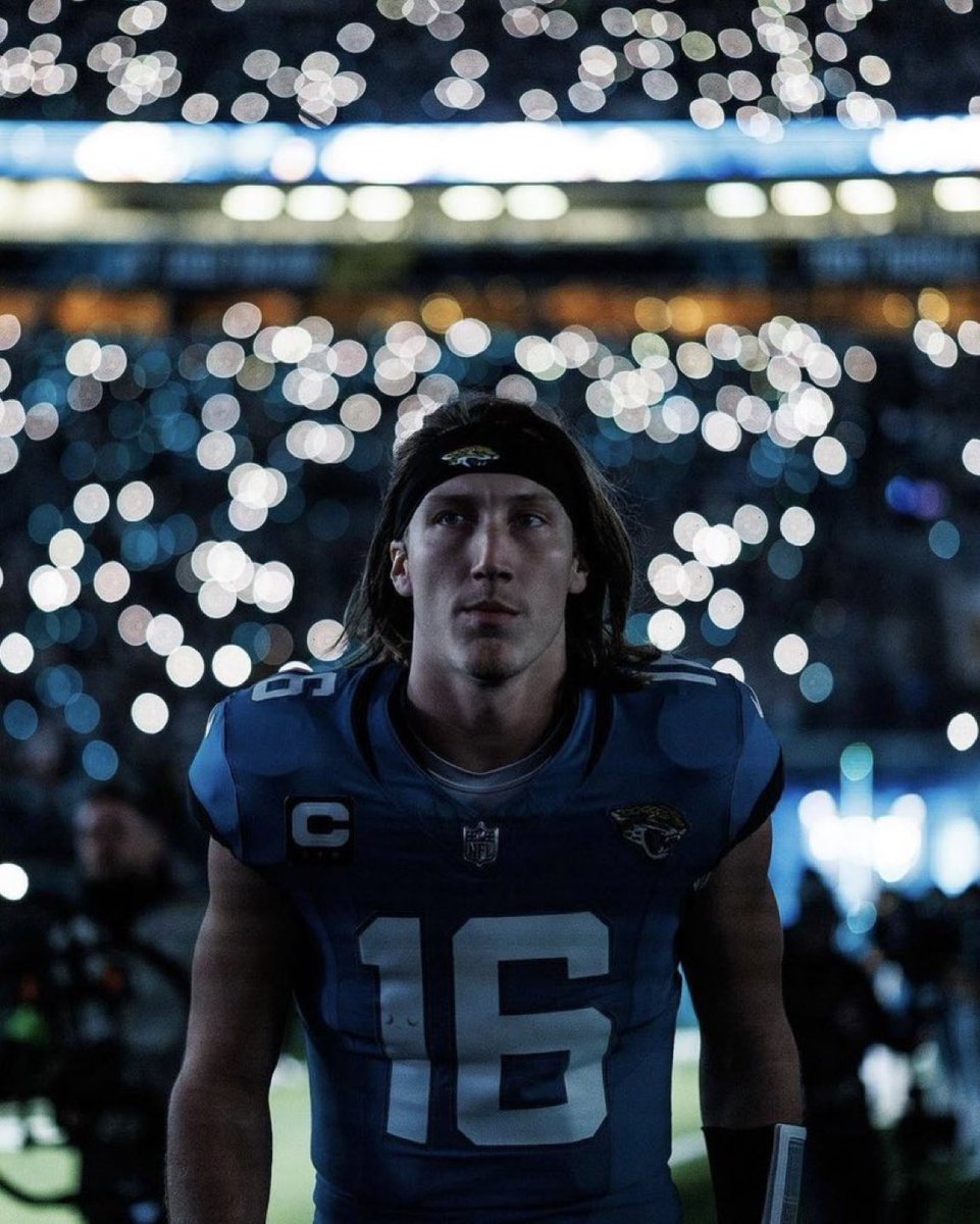 Brett James tweet media