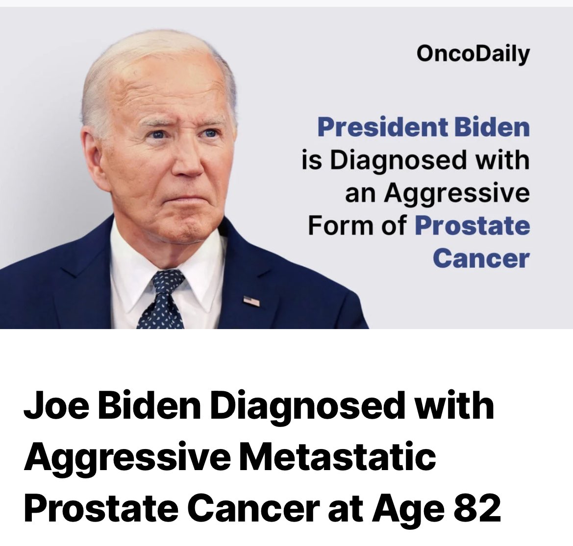 JDabknee's tweet image. Baye’s law tells us that Biden is less likely to be a gооner and more likely to be an еdger, compared to the general population. Follow for more probability facts ❤️