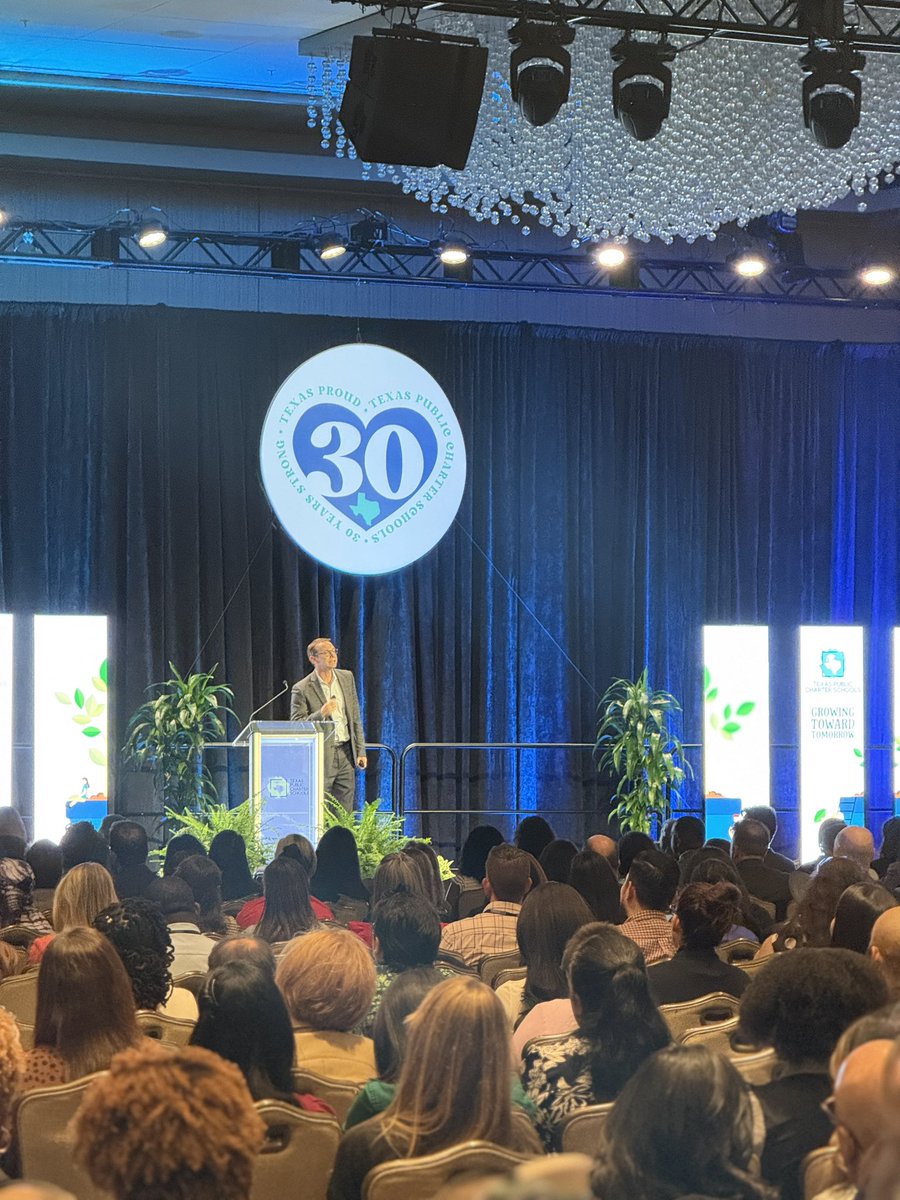 Dr. Armard Anderson tweet media