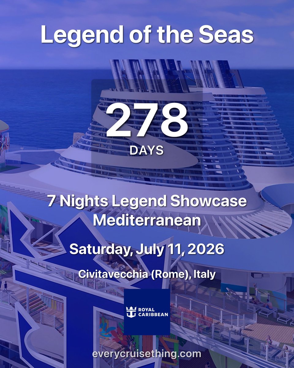 David Lewis tweet media