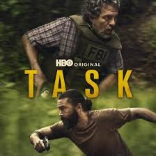 Jordi Carrion tweet media