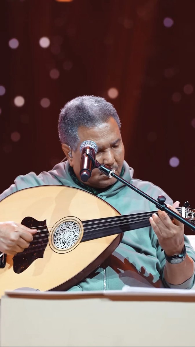 عمّار ♪ (@ammar40000a) on Twitter photo 