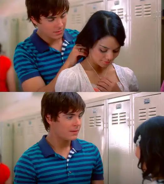 - ¿T de Troy?
- No, T de todo el mundo a firmar.

#winxclub #doblaje