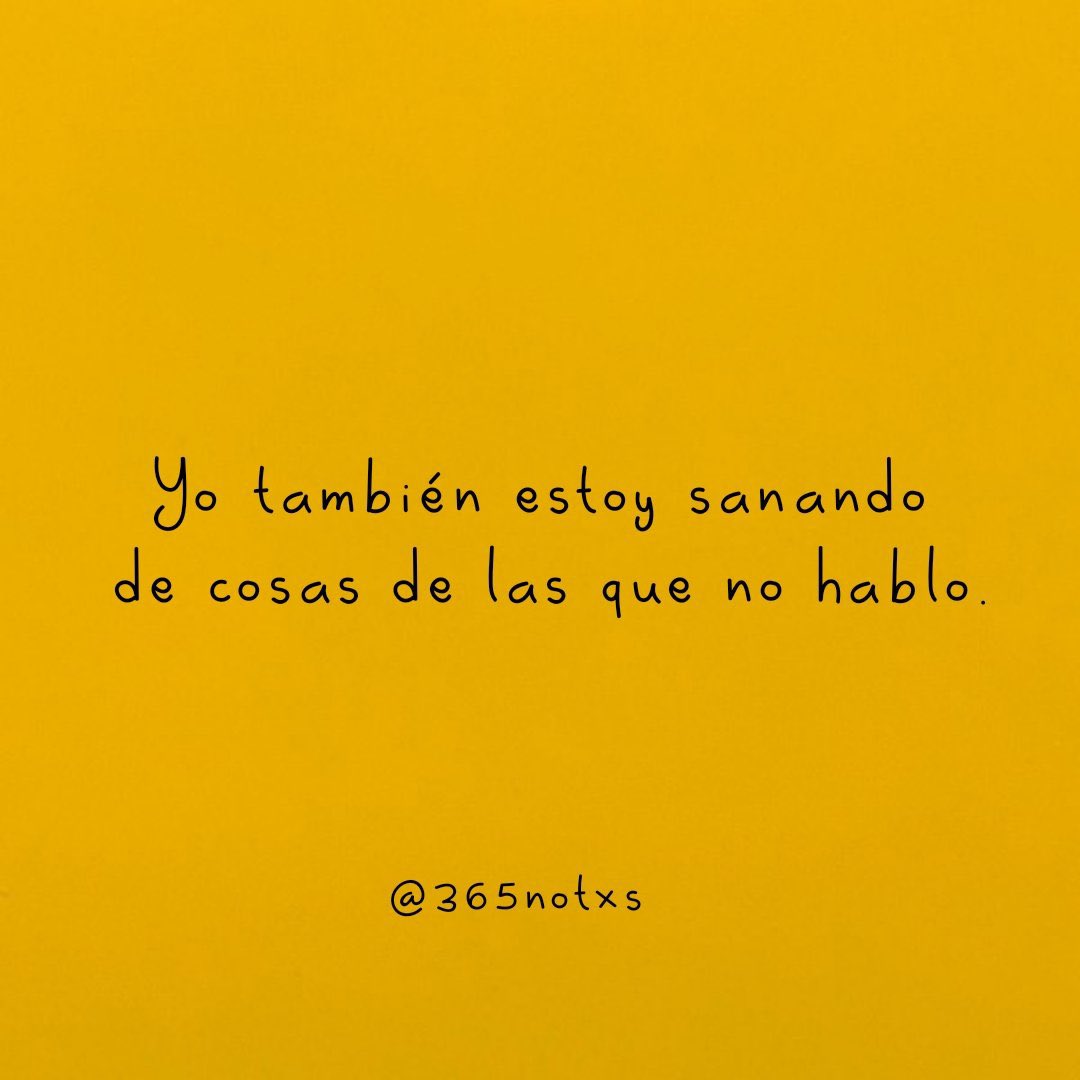 365 (@365notxs) on Twitter photo 