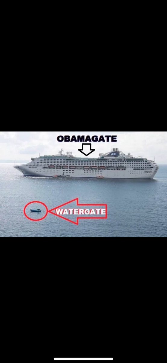 Cleanman007 tweet media