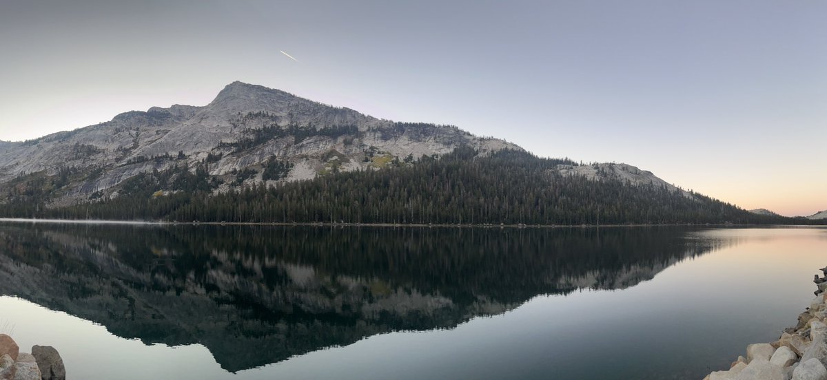 h4x0r1ng's tweet image. idk, you had to be there