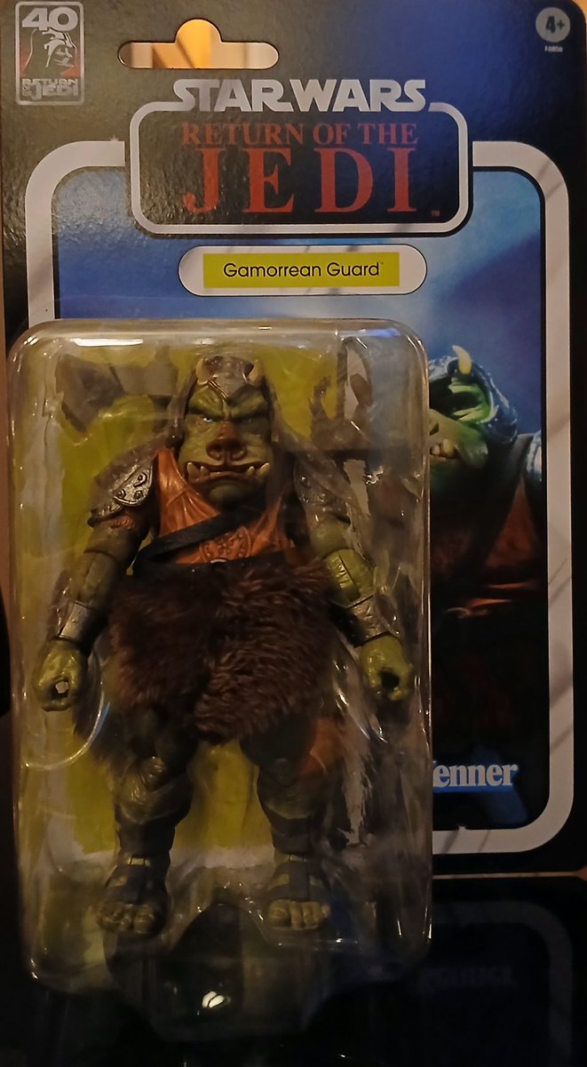 gerardkane71's tweet photo. Starwars 💚 https://t.co/NFHxTTYVTl