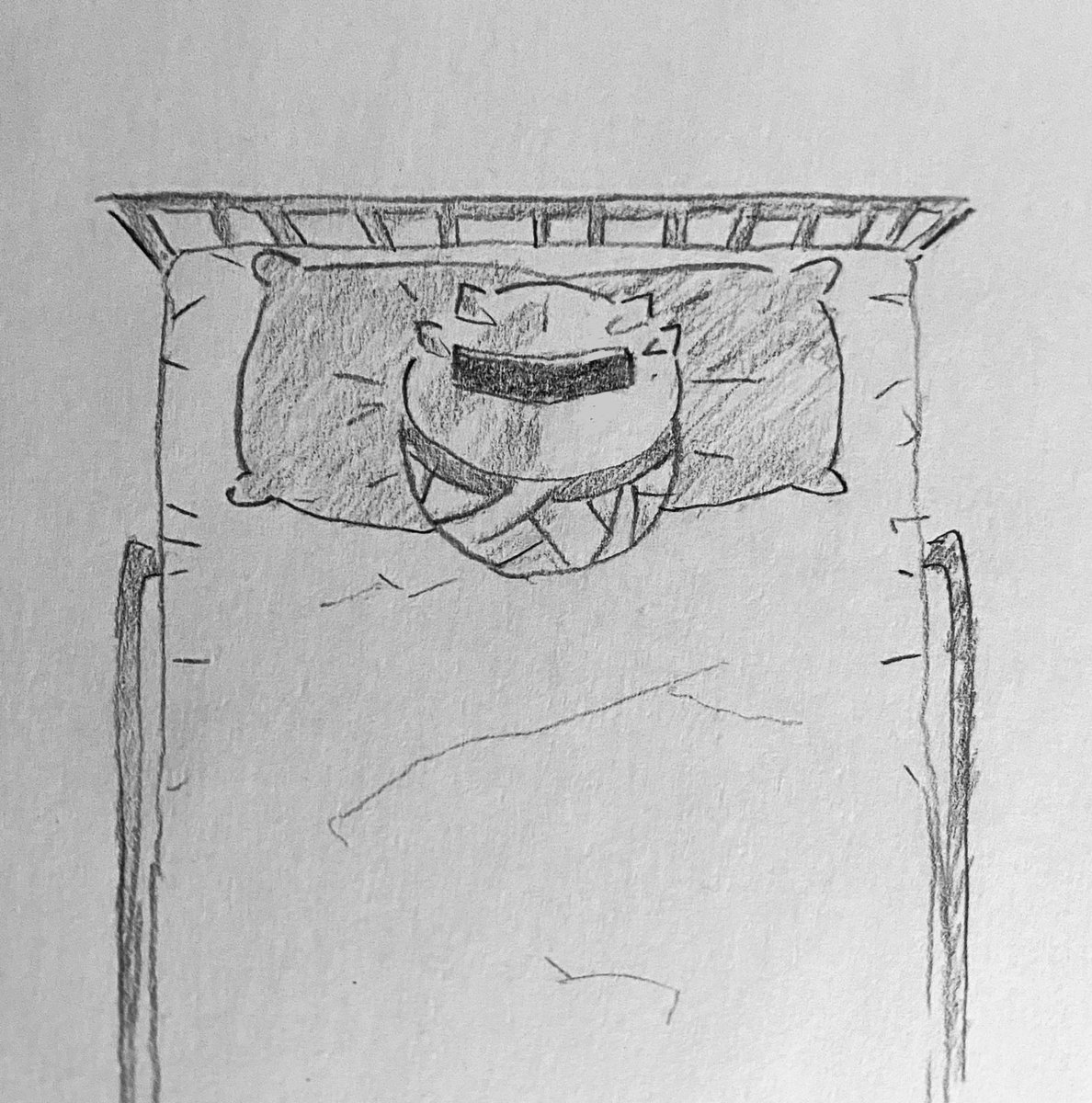 Ultimate Dark Meta Knight (@ssbultmk) on Twitter photo 