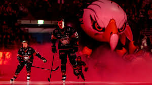 MalmoSupport's tweet image. Lyssna på historien om hur MFF hockey blev Malmö Redhawks
#SHL #MIFse #MalmöRedhawks #Redhawks #MalmöArena #Ishockey #SvenskIshockey #Hockey #Gameday #Resultat