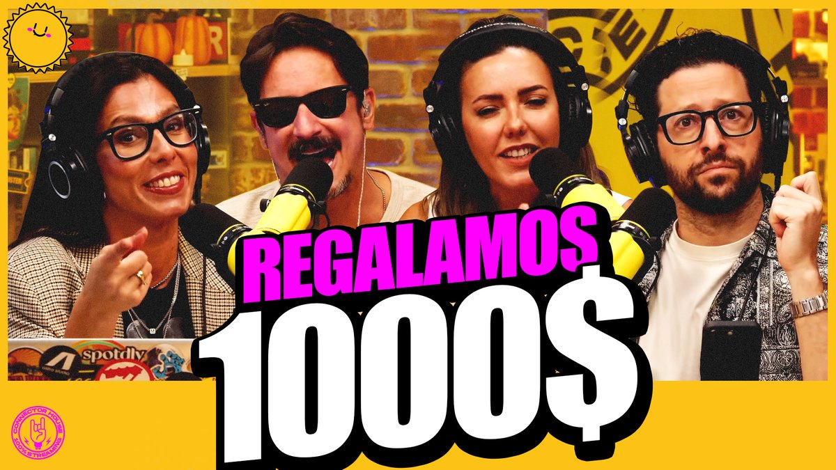 Qué pasó con el Free Cover de Servando y Florentino | Mañanitas ☀️ youtu.be/-EzPkPOKaBo?si…