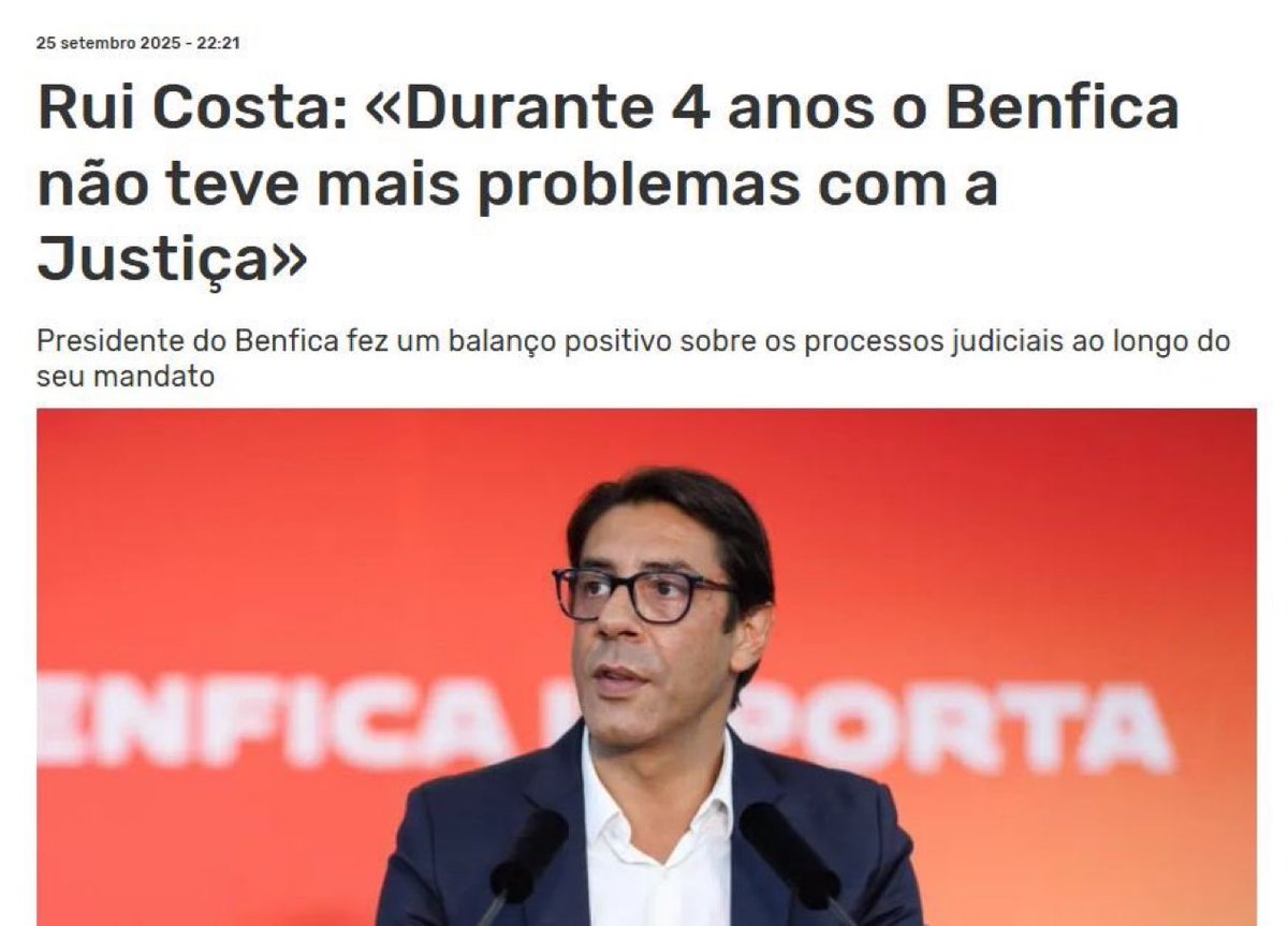 Maio de 61 tweet media