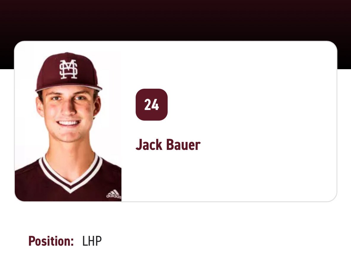 Brandon Walker tweet media