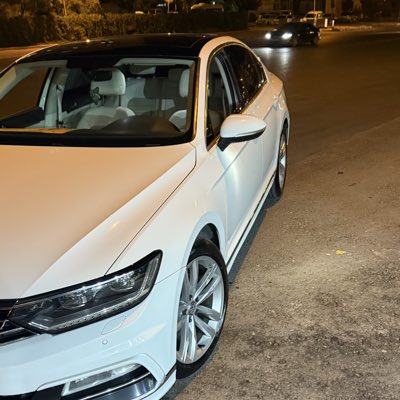 #YeniProfilResmi