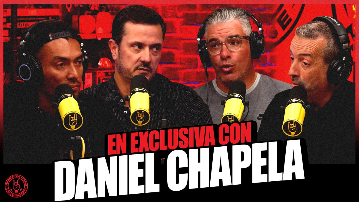 ¿Cuál será el futuro de la Selección? | Sale y se acaba ⚽ youtu.be/y6pmVq2iJRA?si…