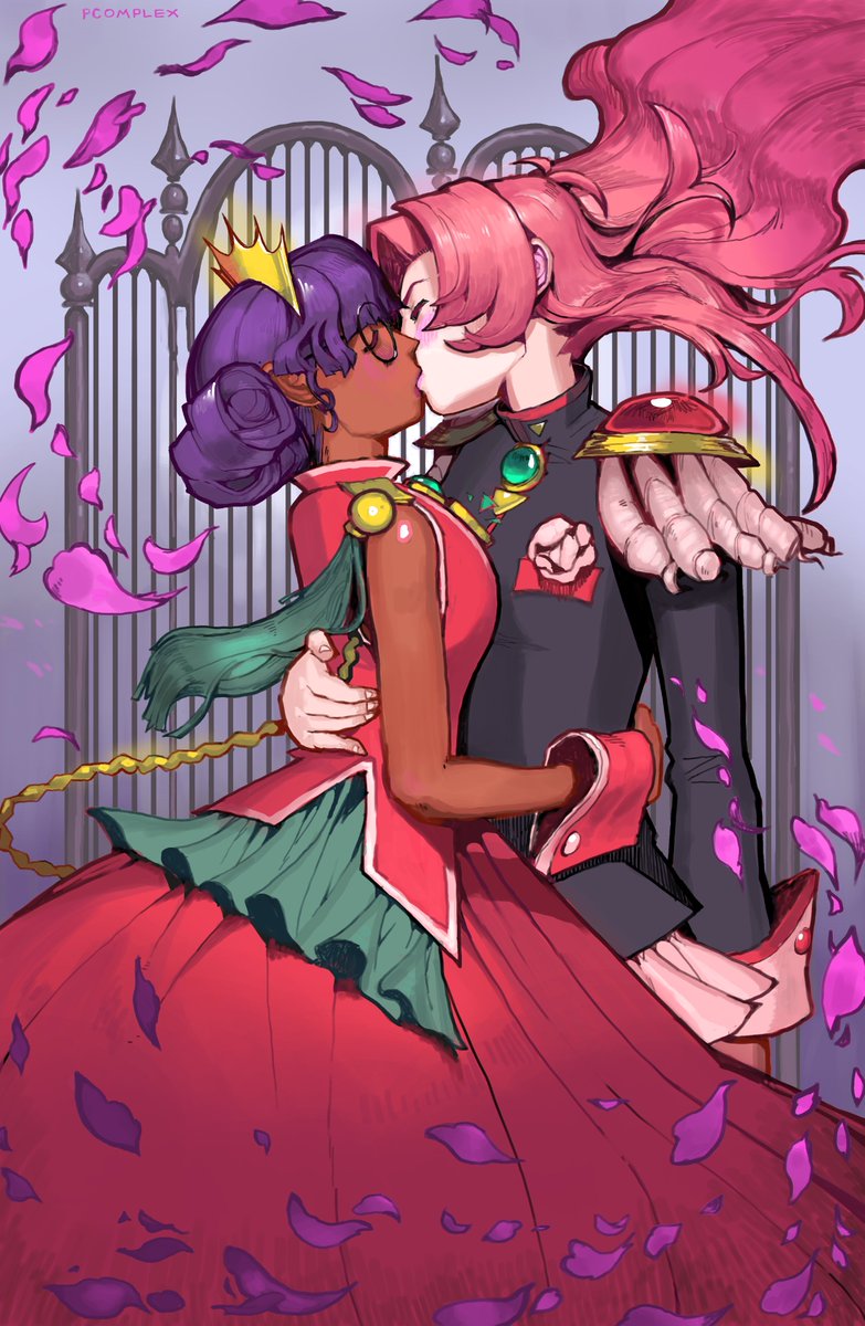 PC (@proteasomec) on Twitter photo 